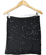 518265 Jupes MANGO Occasion Vêtement occasion seconde main