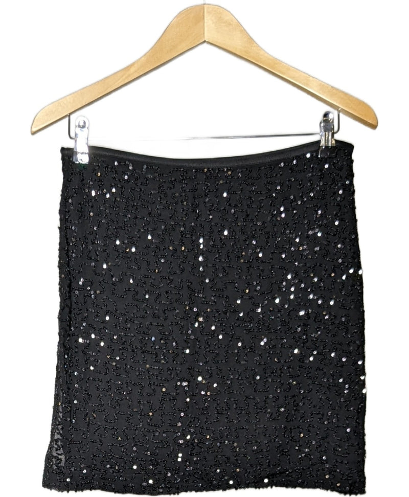 518265 Jupes MANGO Occasion Vêtement occasion seconde main