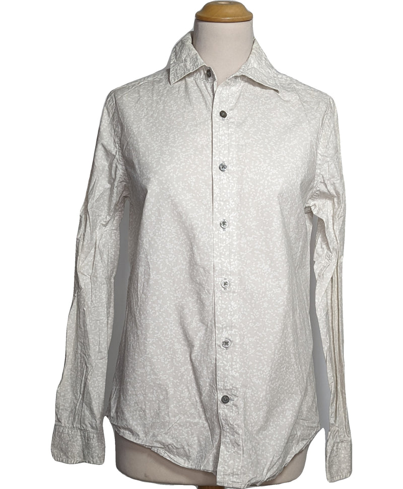 518396 Chemises et blouses GAP Occasion Once Again Friperie en ligne