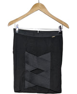 518724 Jupes GUESS Occasion Once Again Friperie en ligne