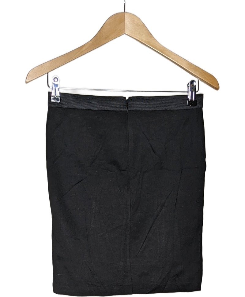 518724 Jupes GUESS Occasion Vêtement occasion seconde main
