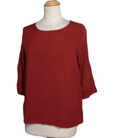 518884 Tops et t-shirts ONLY Occasion Once Again Friperie en ligne