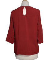 518884 Tops et t-shirts ONLY Occasion Vêtement occasion seconde main