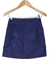 518901 Jupes MANGO Occasion Vêtement occasion seconde main