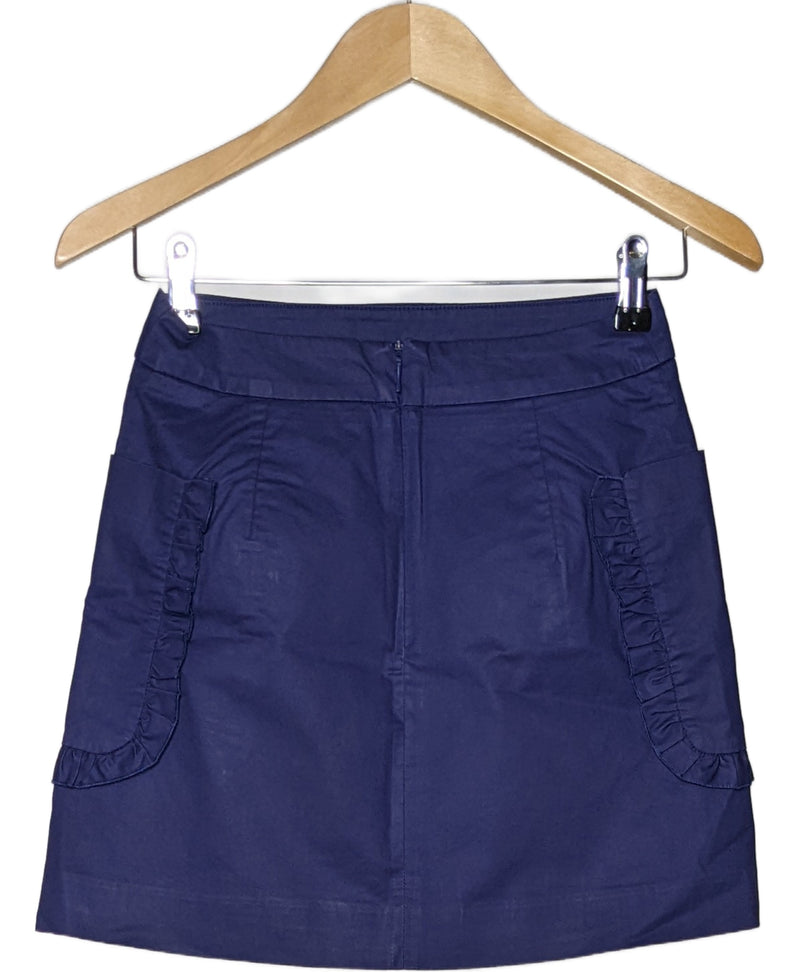 518901 Jupes MANGO Occasion Vêtement occasion seconde main