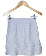 518903 Jupes MANGO Occasion Vêtement occasion seconde main