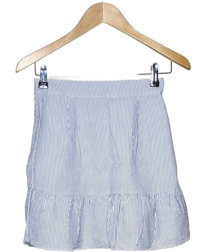 518903 Jupes MANGO Occasion Vêtement occasion seconde main