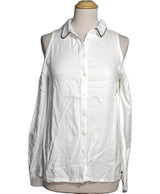519637 Chemises et blouses IKKS Occasion Once Again Friperie en ligne