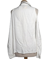 519637 Chemises et blouses IKKS Occasion Vêtement occasion seconde main