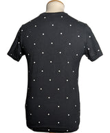 519678 Tops et t-shirts ASICS Occasion Vêtement occasion seconde main