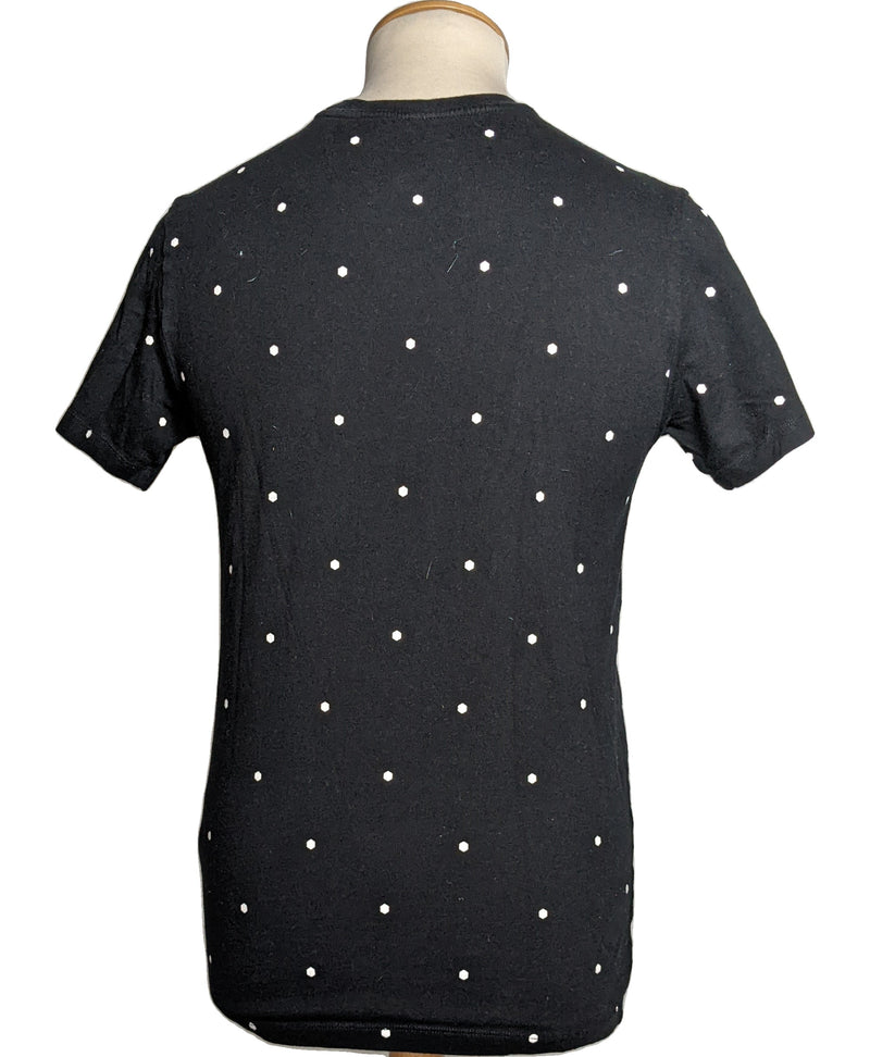 519678 Tops et t-shirts ASICS Occasion Vêtement occasion seconde main