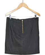 519776 Jupes MANGO Occasion Vêtement occasion seconde main