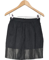 524263 Jupes MANGO Occasion Vêtement occasion seconde main