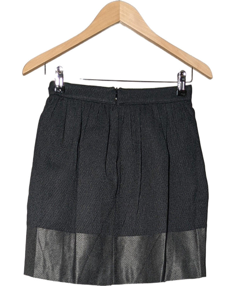 524263 Jupes MANGO Occasion Vêtement occasion seconde main