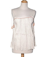 524400 Tops et t-shirts PROMOD Occasion Once Again Friperie en ligne