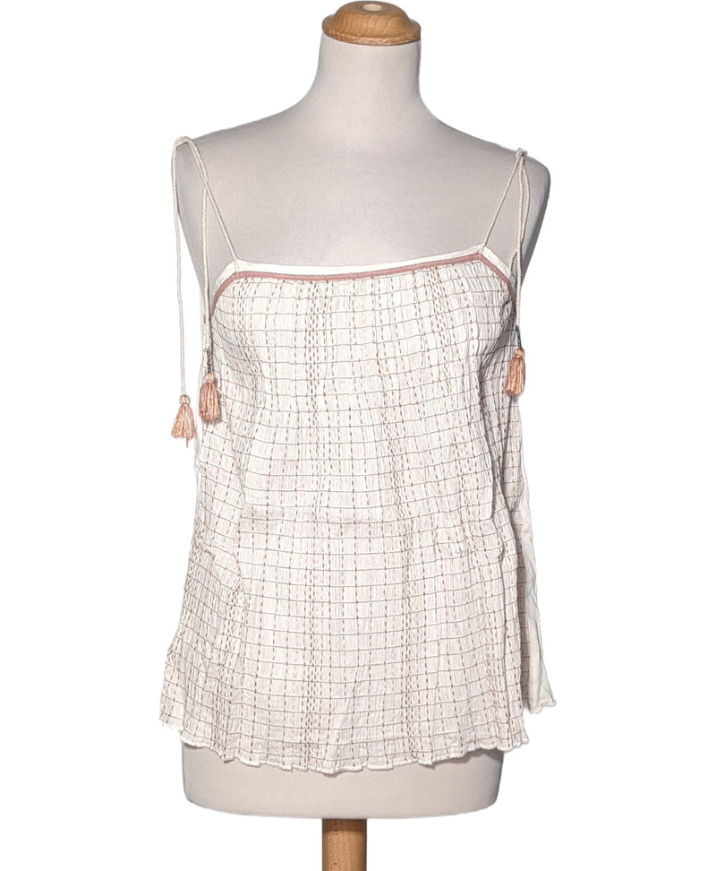 524400 Tops et t-shirts PROMOD Occasion Once Again Friperie en ligne