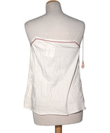 524400 Tops et t-shirts PROMOD Occasion Vêtement occasion seconde main