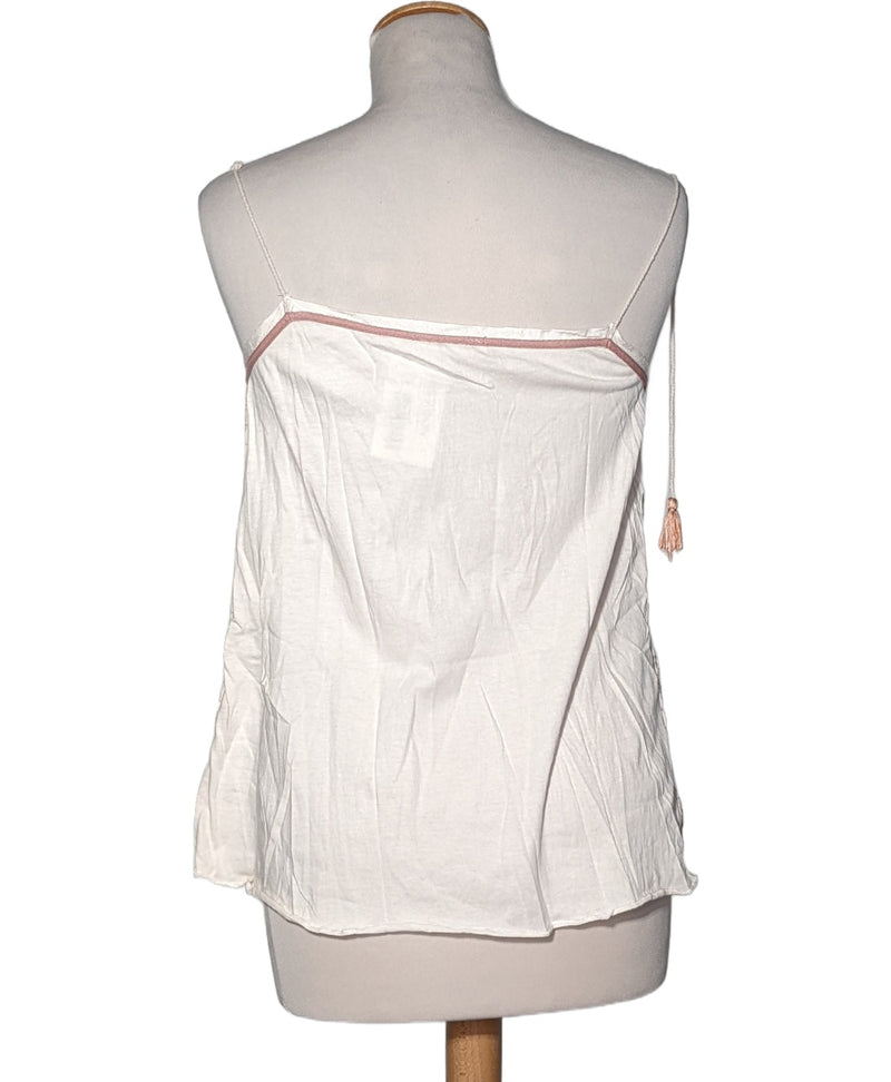 524400 Tops et t-shirts PROMOD Occasion Vêtement occasion seconde main
