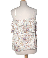 524430 Tops et t-shirts COMPTOIR DES COTONNIERS Occasion Vêtement occasion seconde main