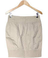 528413 Jupes MANGO Occasion Vêtement occasion seconde main