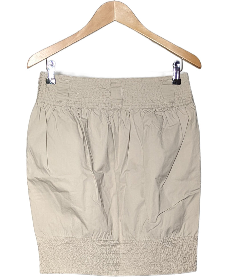 528413 Jupes MANGO Occasion Vêtement occasion seconde main