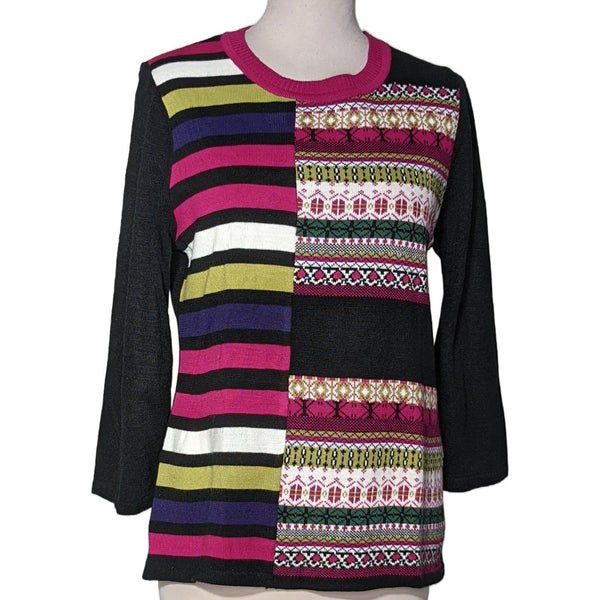 Pull christine laure pas cher sale