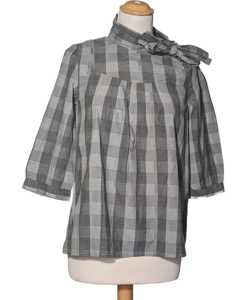 537384 Tops et t-shirts ONLY Occasion Once Again Friperie en ligne