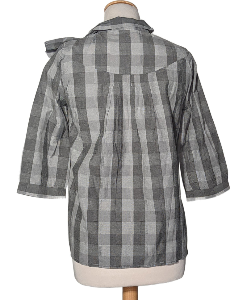 537384 Tops et t-shirts ONLY Occasion Vêtement occasion seconde main