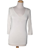 537427 Tops et t-shirts BREAL Occasion Once Again Friperie en ligne