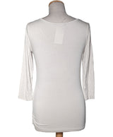 537427 Tops et t-shirts BREAL Occasion Vêtement occasion seconde main