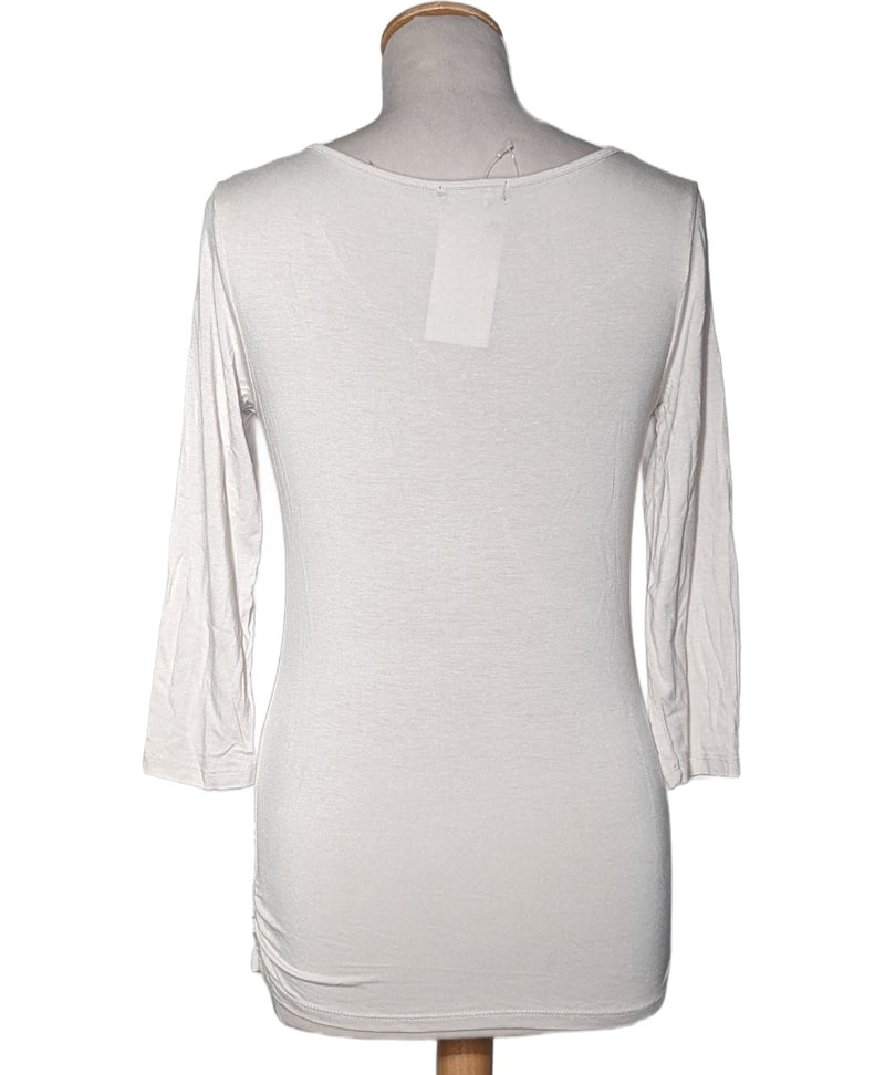 537427 Tops et t-shirts BREAL Occasion Vêtement occasion seconde main