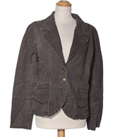 537453 Vestes BREAL Occasion Once Again Friperie en ligne