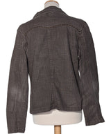 537453 Vestes BREAL Occasion Vêtement occasion seconde main