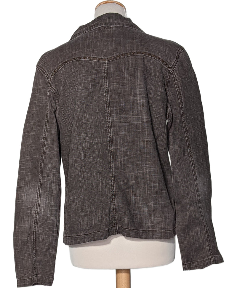 537453 Vestes BREAL Occasion Vêtement occasion seconde main