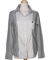 537472 Chemises et blouses IKKS Occasion Once Again Friperie en ligne