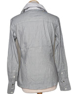 537472 Chemises et blouses IKKS Occasion Vêtement occasion seconde main