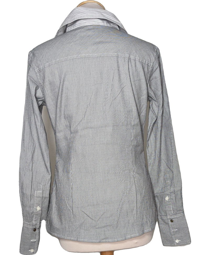 537472 Chemises et blouses IKKS Occasion Vêtement occasion seconde main
