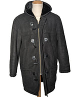 539516 Manteaux DEVRED Occasion Once Again Friperie en ligne