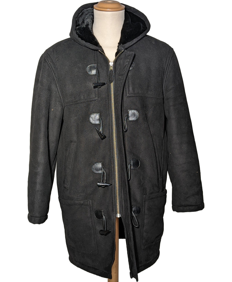 539516 Manteaux DEVRED Occasion Once Again Friperie en ligne