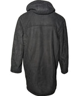 539516 Manteaux DEVRED Occasion Vêtement occasion seconde main
