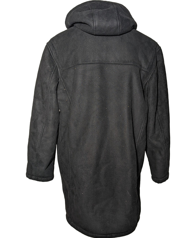 539516 Manteaux DEVRED Occasion Vêtement occasion seconde main